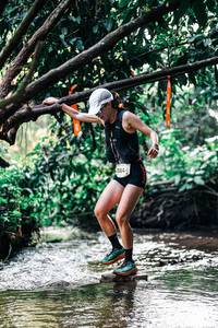 BIB: 
                            <button type="button" onclick="openModal(25399967)" class="btn btn-primary btn-sm float-right btn-popup" data-toggle="modal" data-target=".modal-high-quality">
                        <i class="fas fa-shopping-cart"></i> Add to Cart
                    </button>
                                            <button type="button" onclick="isThisMe(25399967, true)" class="btn btn-success btn-sm float-right btn-popup btn-isme hidden" data-toggle="tooltip" data-placement="bottom" title="นี่คือรูปของคุณใช่ไหม คลิกที่นี่เพื่อเอาเข้าอัลบั้ม">
                        <i class="fas fa-plus"></i> Add to album
                    </button>
                    <button type="button" onclick="isThisMe(25399967, false)" class="btn btn-warning btn-sm float-right btn-popup btn-isnotme hidden">
                        <i class="fas fa-ban"></i> Remove from album
                    </button>